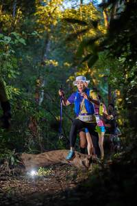 BIB: 
                            <button type="button" onclick="openModal(19237311)" class="btn btn-primary btn-sm float-right btn-popup" data-toggle="modal" data-target=".modal-high-quality">
                        <i class="fas fa-shopping-cart"></i> Add to Cart
                    </button>
                                            <button type="button" onclick="isThisMe(19237311, true)" class="btn btn-success btn-sm float-right btn-popup btn-isme hidden" data-toggle="tooltip" data-placement="bottom" title="นี่คือรูปของคุณใช่ไหม คลิกที่นี่เพื่อเอาเข้าอัลบั้ม">
                        <i class="fas fa-plus"></i> Add to album
                    </button>
                    <button type="button" onclick="isThisMe(19237311, false)" class="btn btn-warning btn-sm float-right btn-popup btn-isnotme hidden">
                        <i class="fas fa-ban"></i> Remove from album
                    </button>